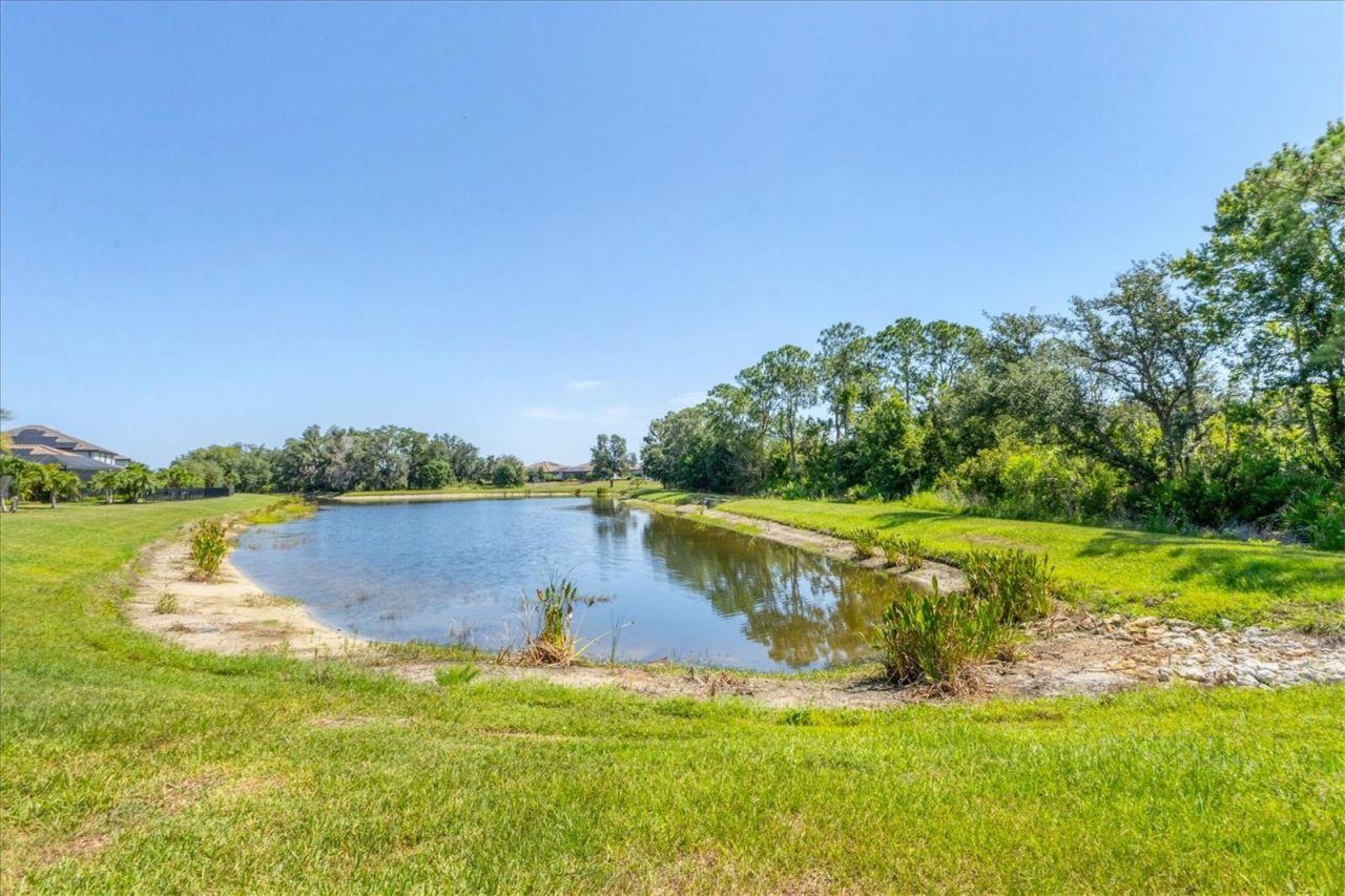 17311 Blue Ridge Place, Bradenton, FL 34211 Photo