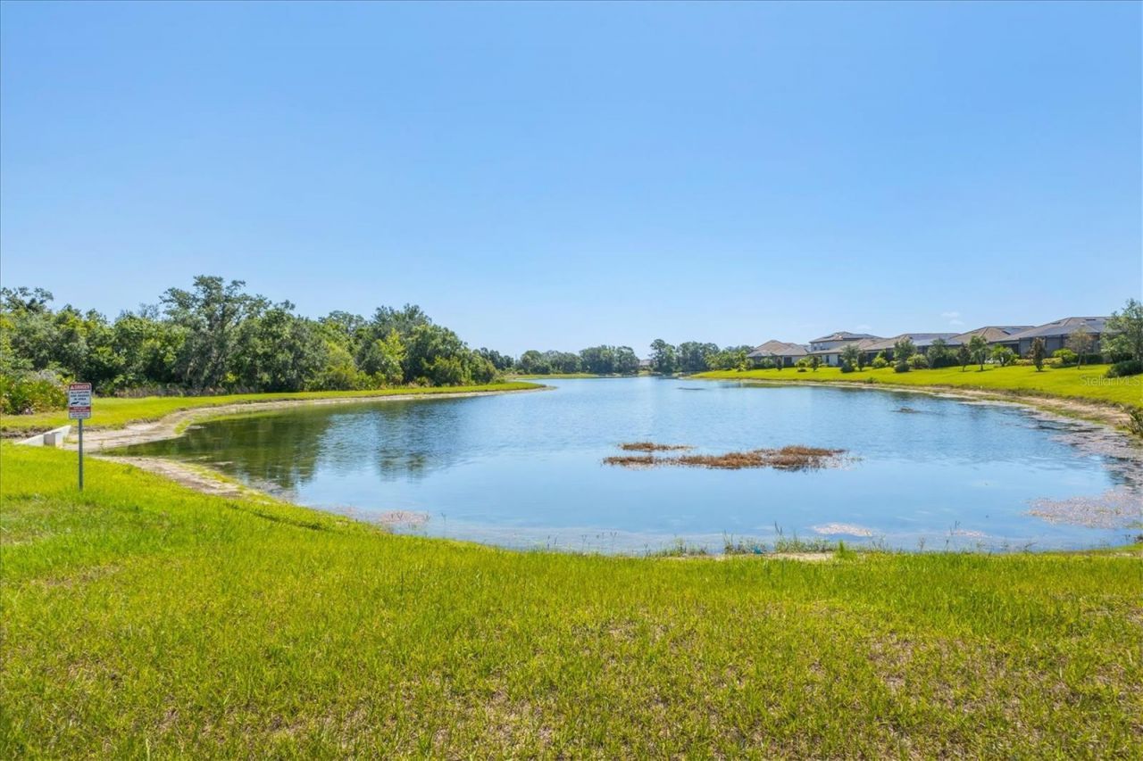 17311 Blue Ridge Place, Bradenton, FL 34211 Photo