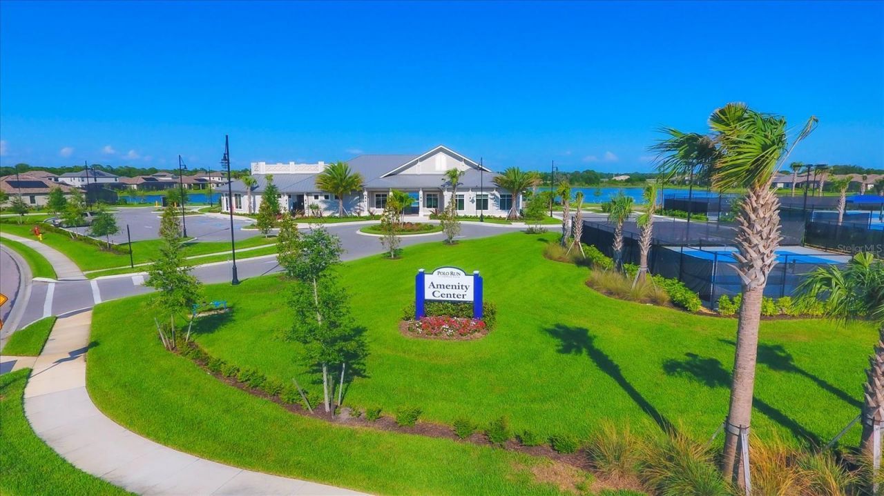 17311 Blue Ridge Place, Bradenton, FL 34211 Photo