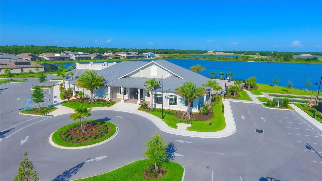 17311 Blue Ridge Place, Bradenton, FL 34211 Photo