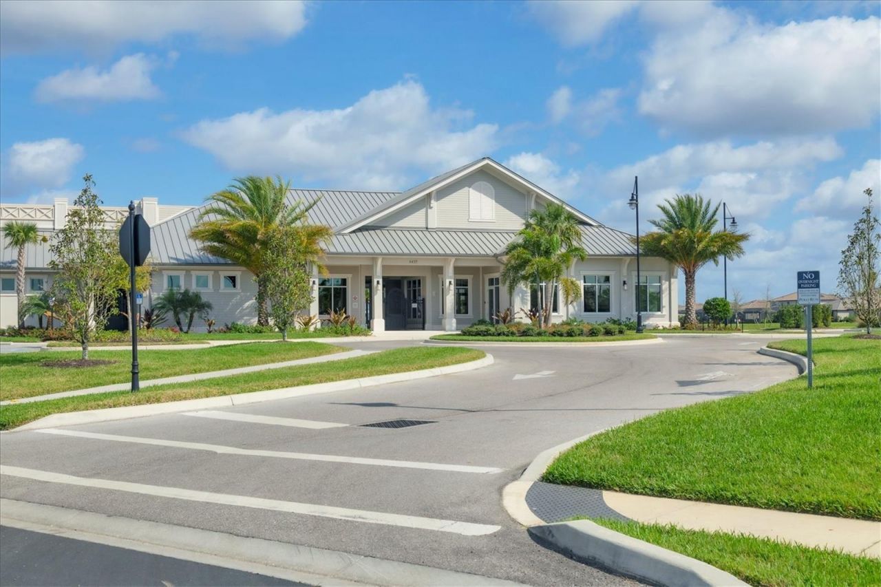 17311 Blue Ridge Place, Bradenton, FL 34211 Photo