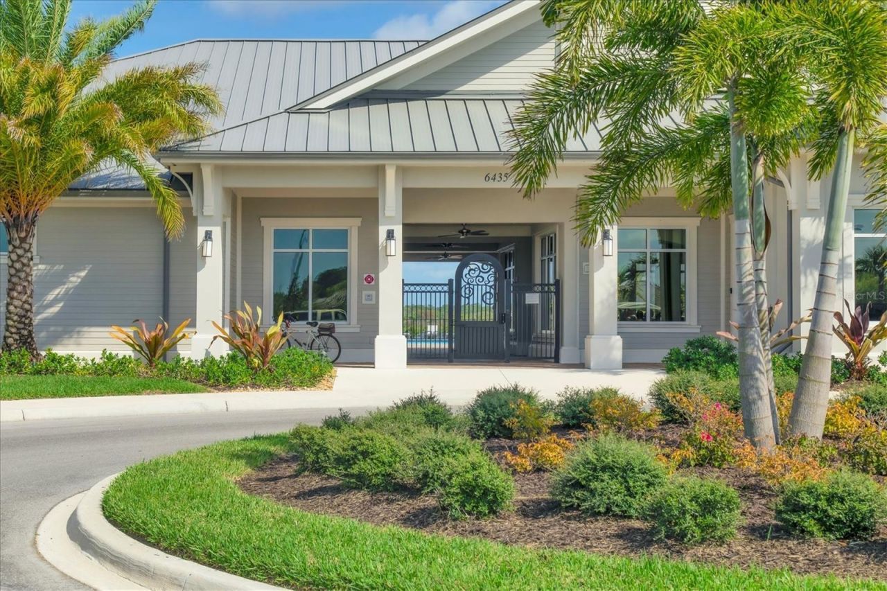 17311 Blue Ridge Place, Bradenton, FL 34211 Photo