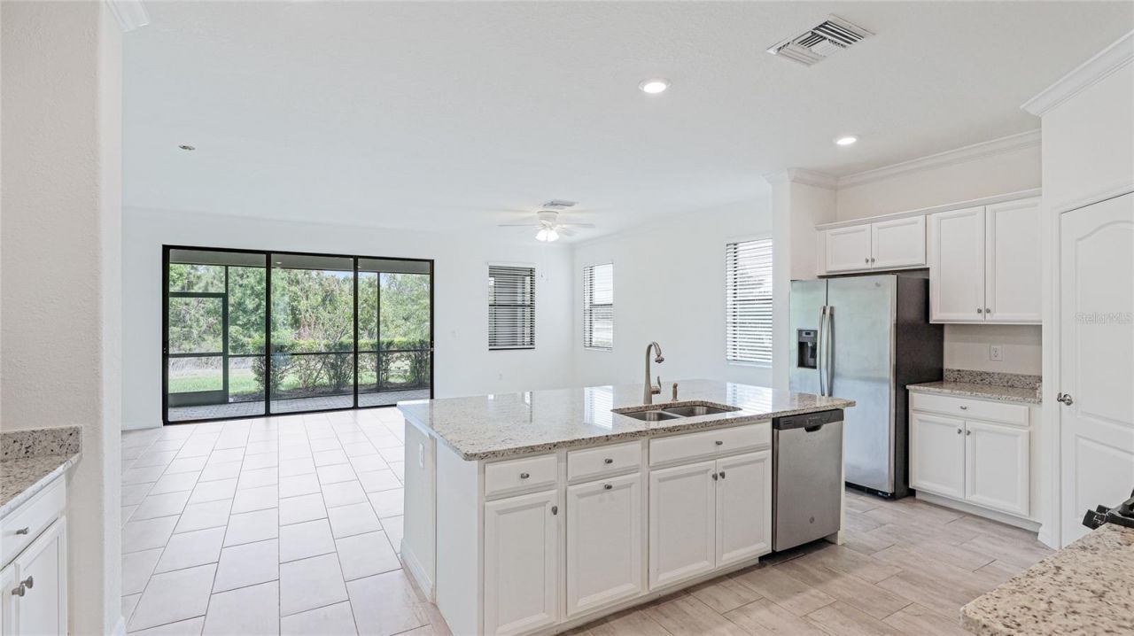 17311 Blue Ridge Place, Bradenton, FL 34211 Photo