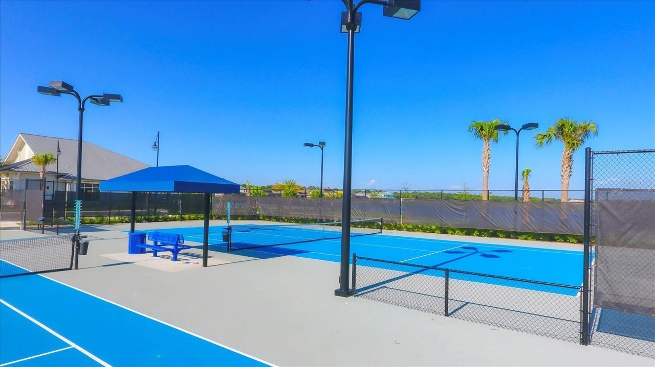 17311 Blue Ridge Place, Bradenton, FL 34211 Photo