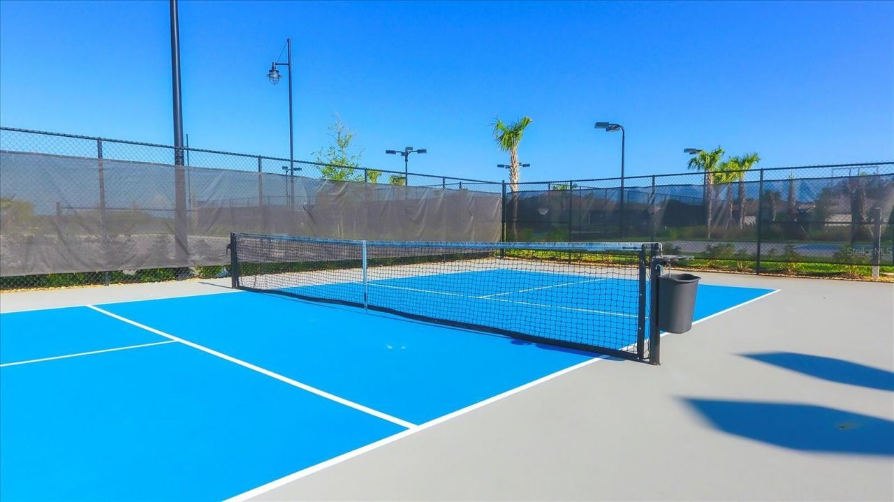 17311 Blue Ridge Place, Bradenton, FL 34211 Photo