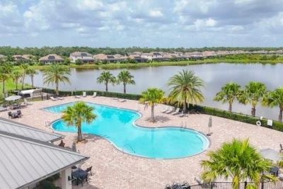 17311 Blue Ridge Place, Bradenton, FL 34211 Photo