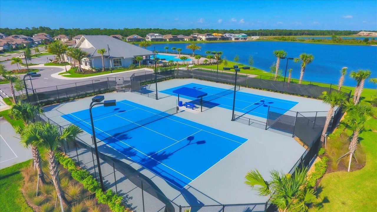 17311 Blue Ridge Place, Bradenton, FL 34211 Photo