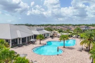 17311 Blue Ridge Place, Bradenton, FL 34211 Photo