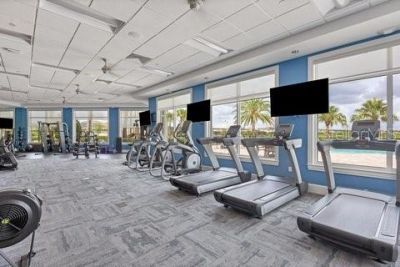 17311 Blue Ridge Place, Bradenton, FL 34211 Photo