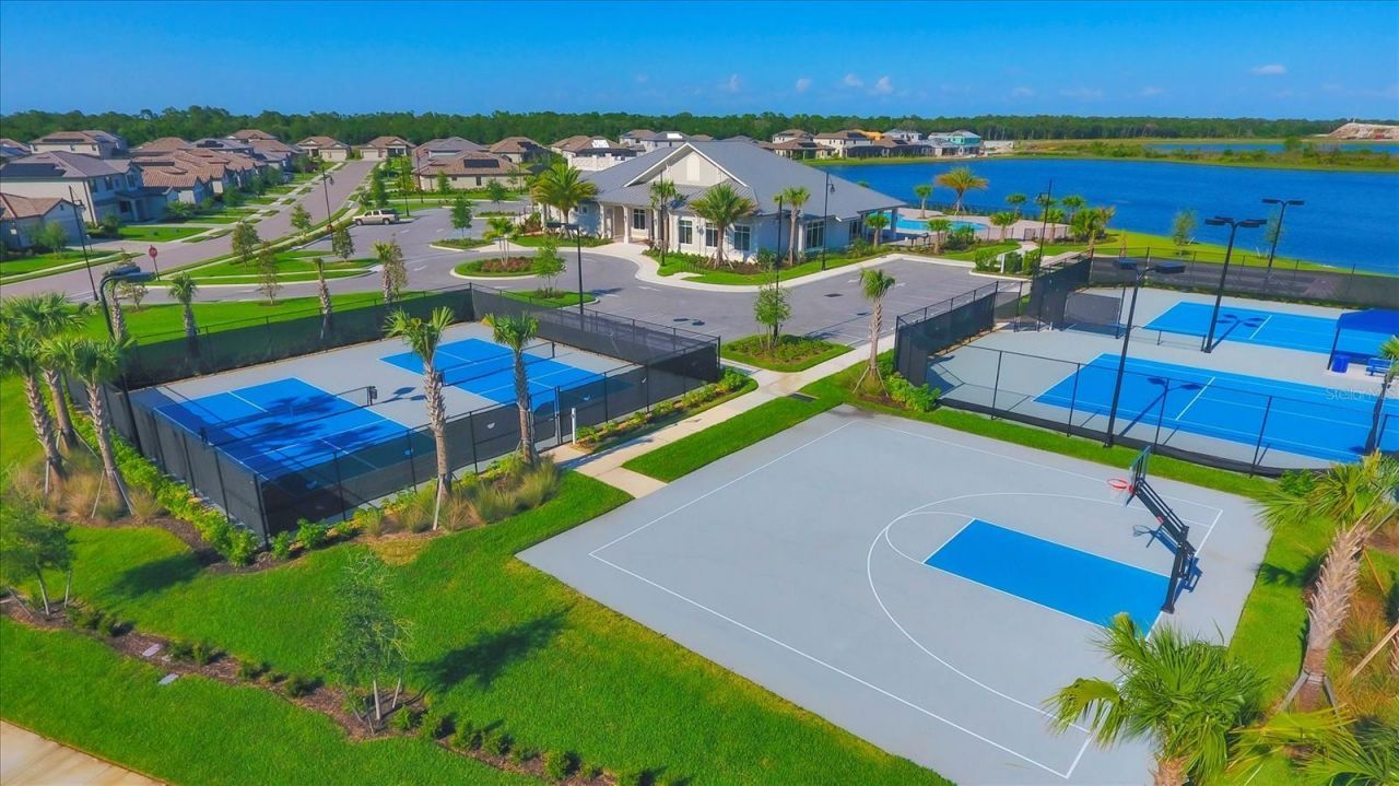 17311 Blue Ridge Place, Bradenton, FL 34211 Photo