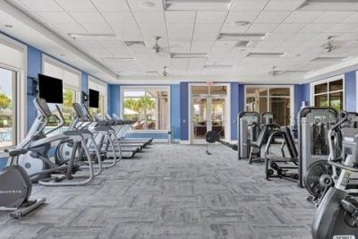 17311 Blue Ridge Place, Bradenton, FL 34211 Photo