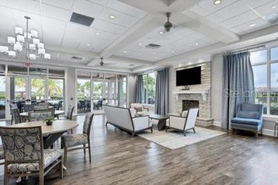 17311 Blue Ridge Place, Bradenton, FL 34211 Photo