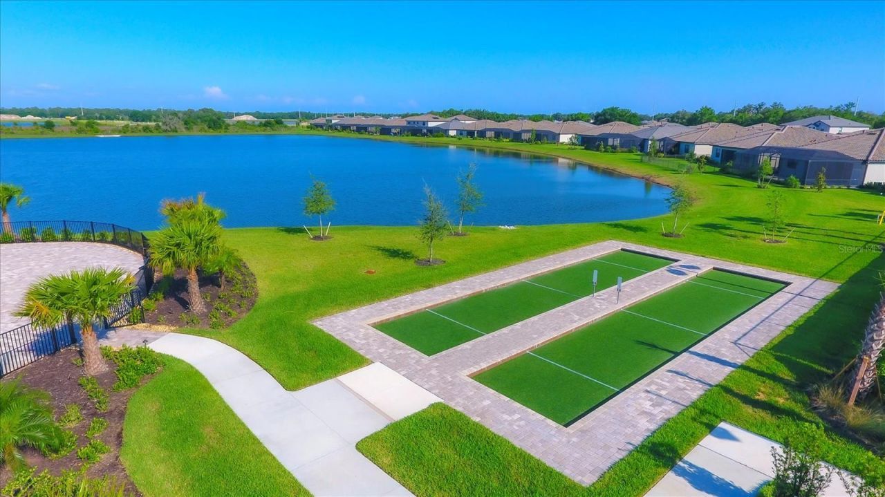 17311 Blue Ridge Place, Bradenton, FL 34211 Photo