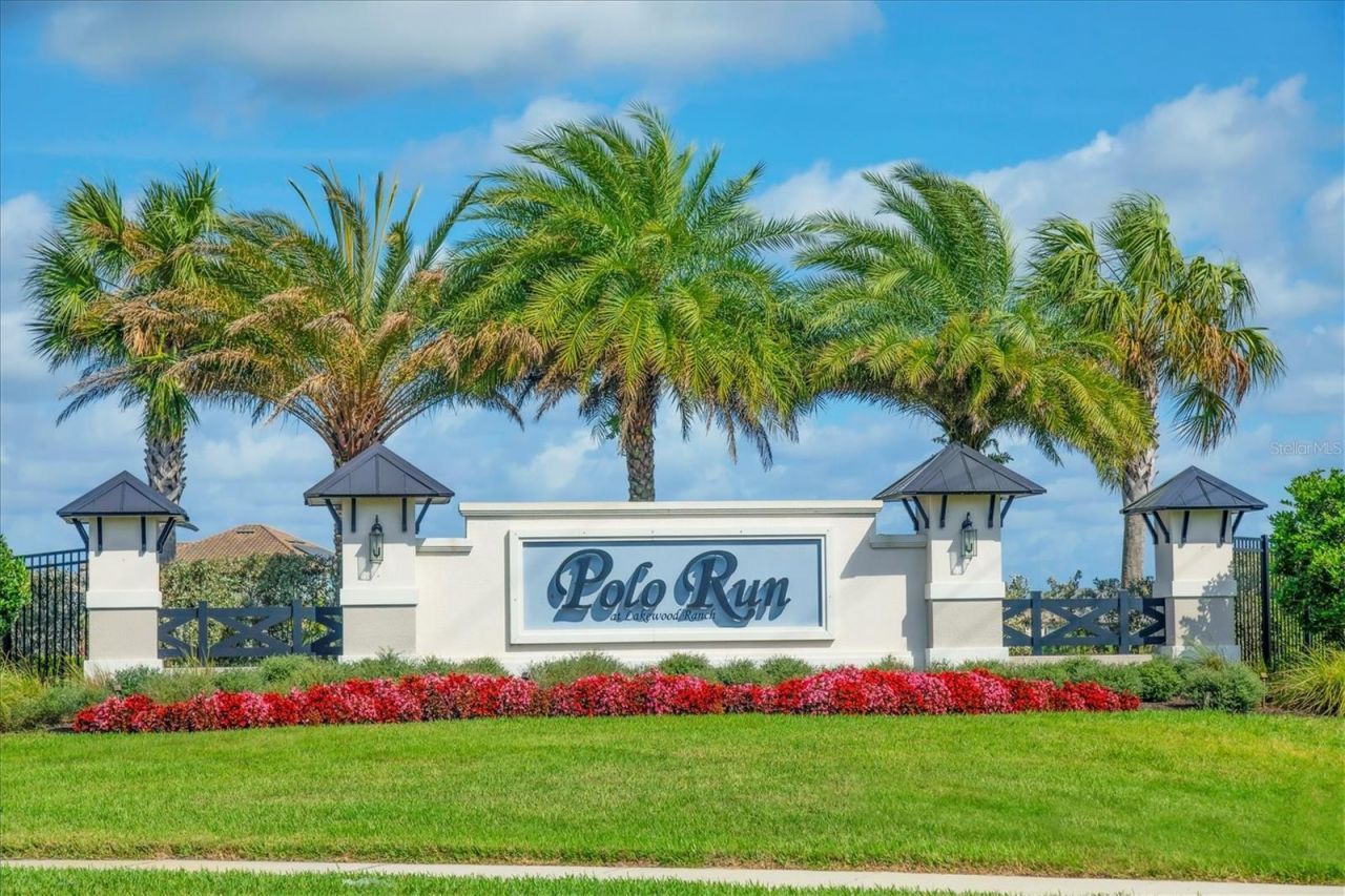 17311 Blue Ridge Place, Bradenton, FL 34211 Photo