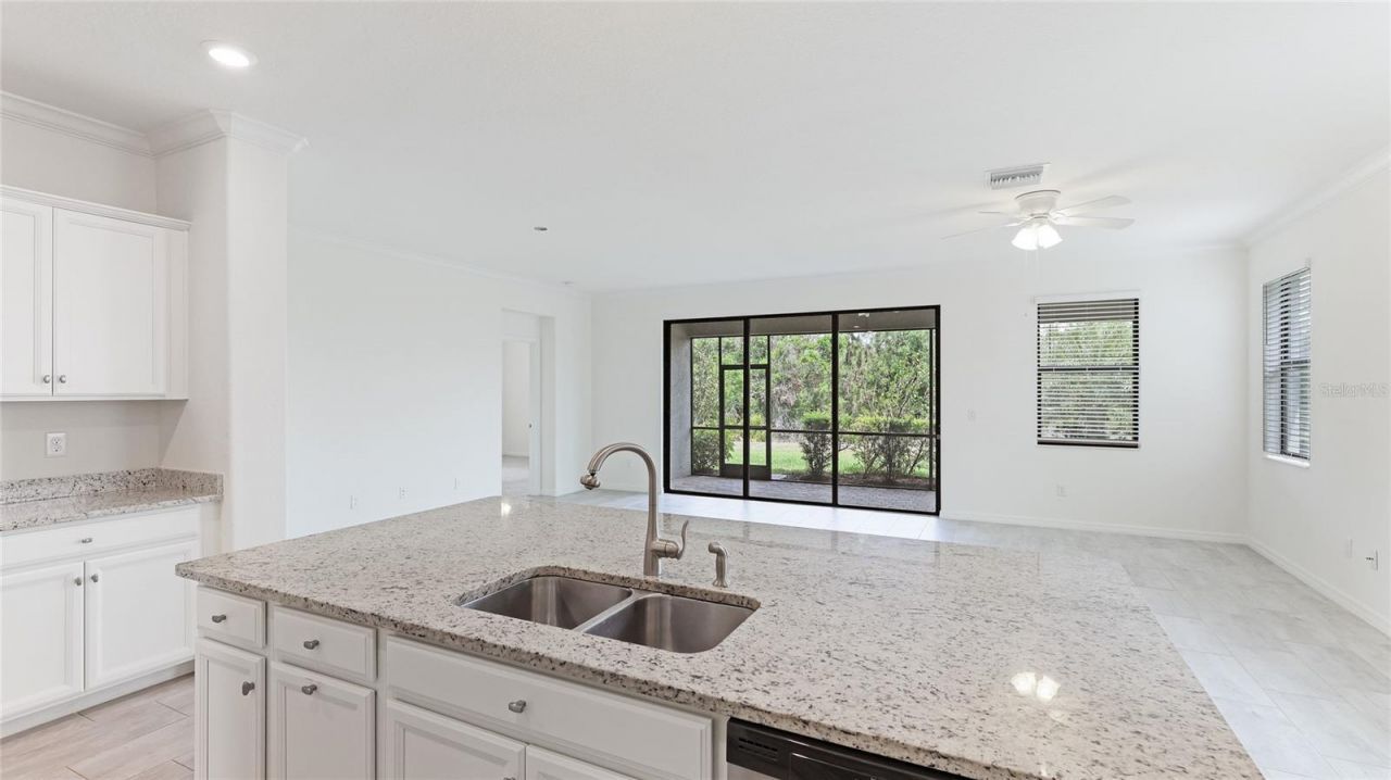 17311 Blue Ridge Place, Bradenton, FL 34211 Photo