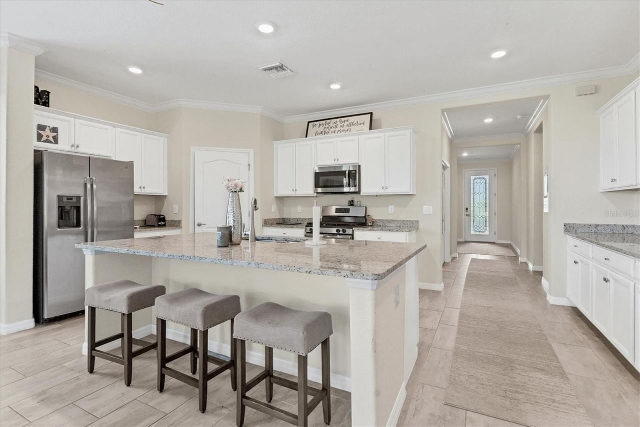 17311 Blue Ridge Place, Bradenton, FL 34211 Photo