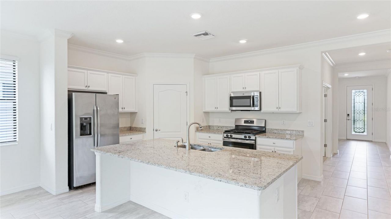 17311 Blue Ridge Place, Bradenton, FL 34211 Photo