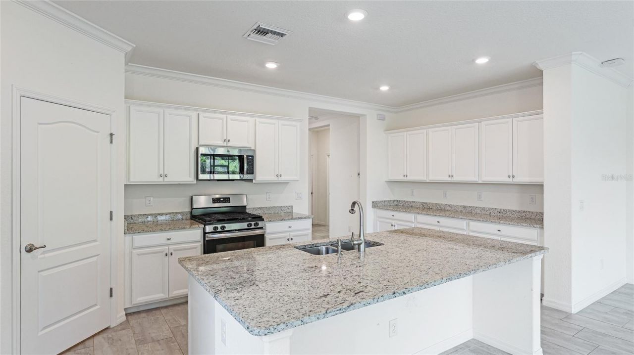 17311 Blue Ridge Place, Bradenton, FL 34211 Photo