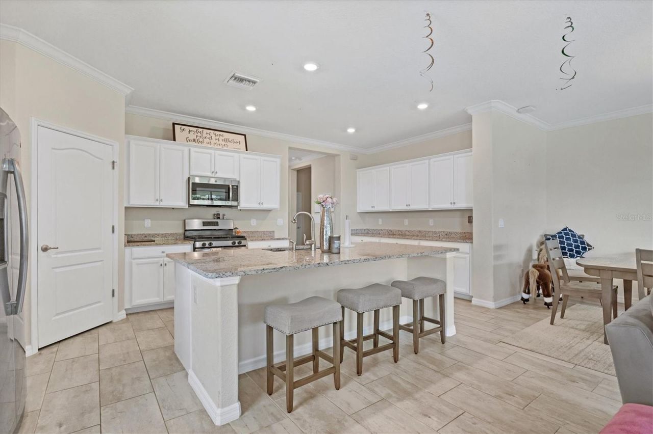 17311 Blue Ridge Place, Bradenton, FL 34211 Photo