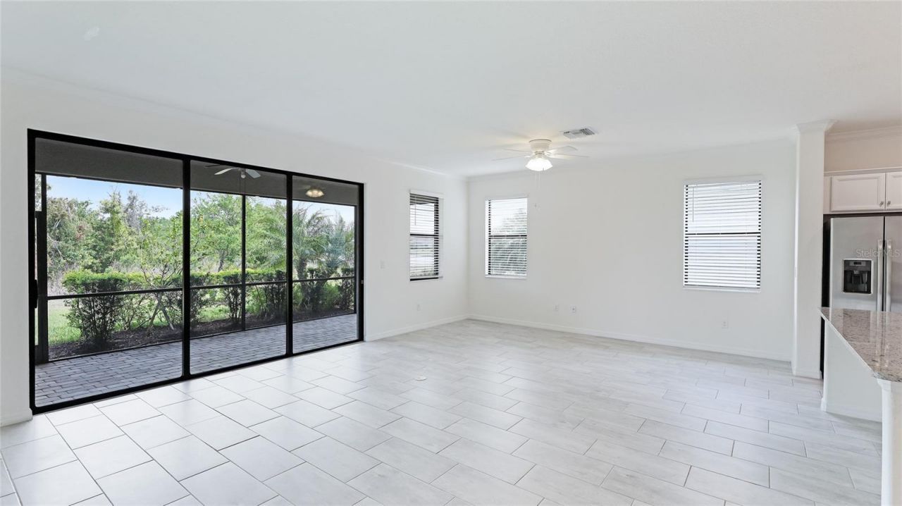 17311 Blue Ridge Place, Bradenton, FL 34211 Photo