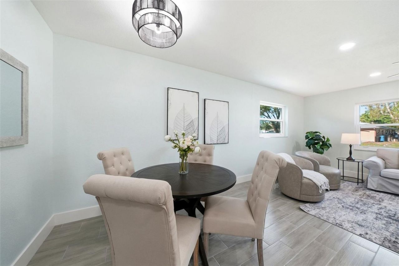 5611 Venetian Boulevard Ne, Saint Petersburg, FL 33703 Photo