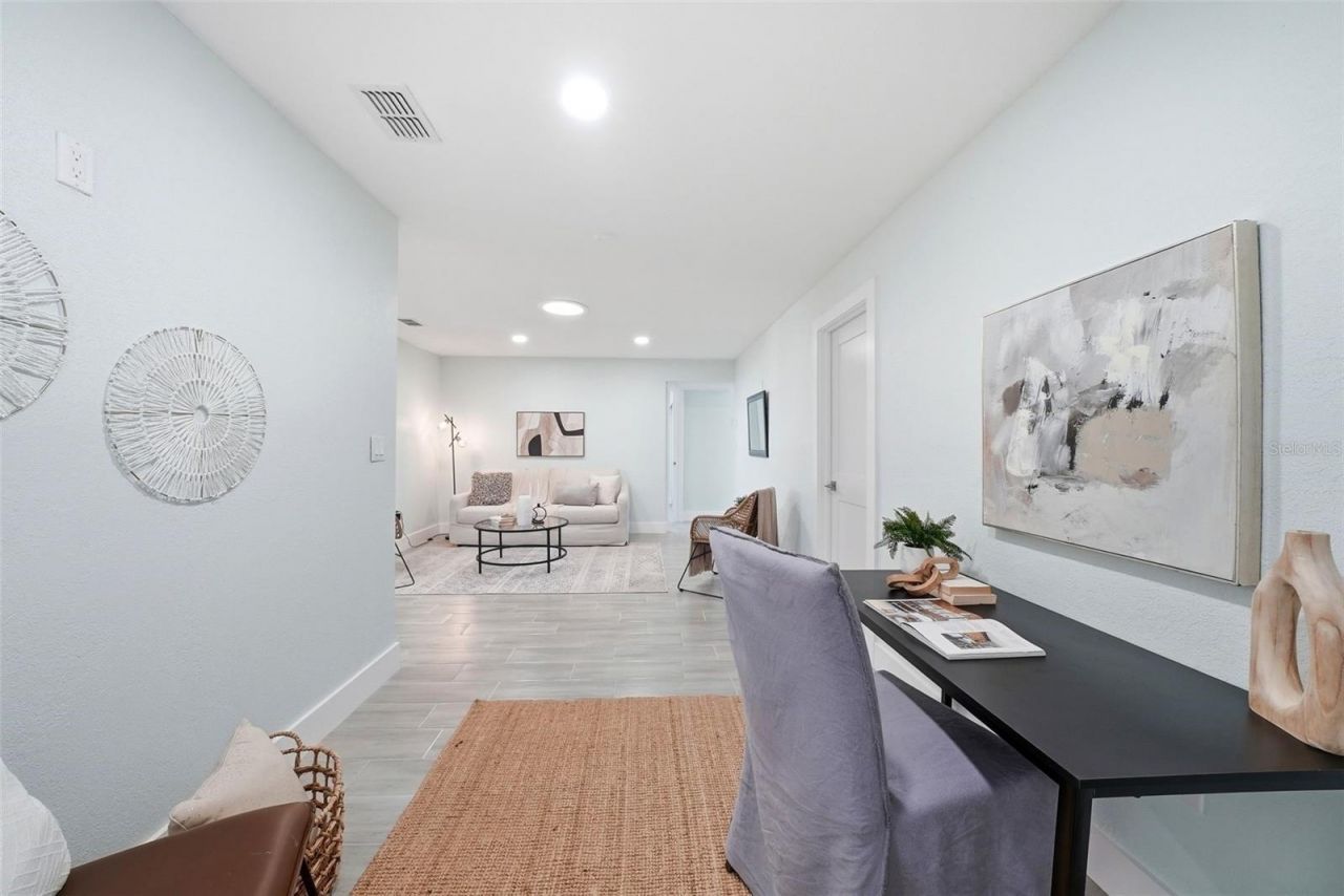 5611 Venetian Boulevard Ne, Saint Petersburg, FL 33703 Photo
