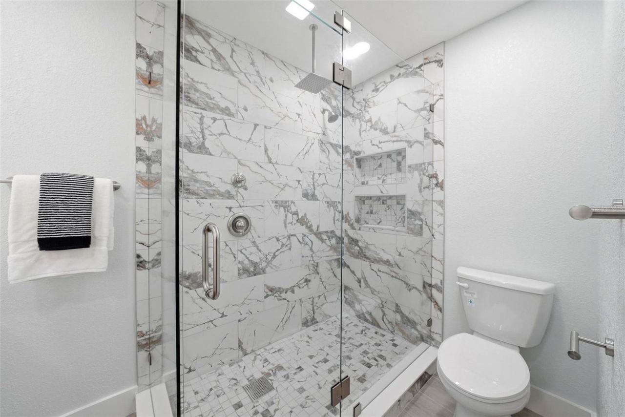 5611 Venetian Boulevard Ne, Saint Petersburg, FL 33703 Photo