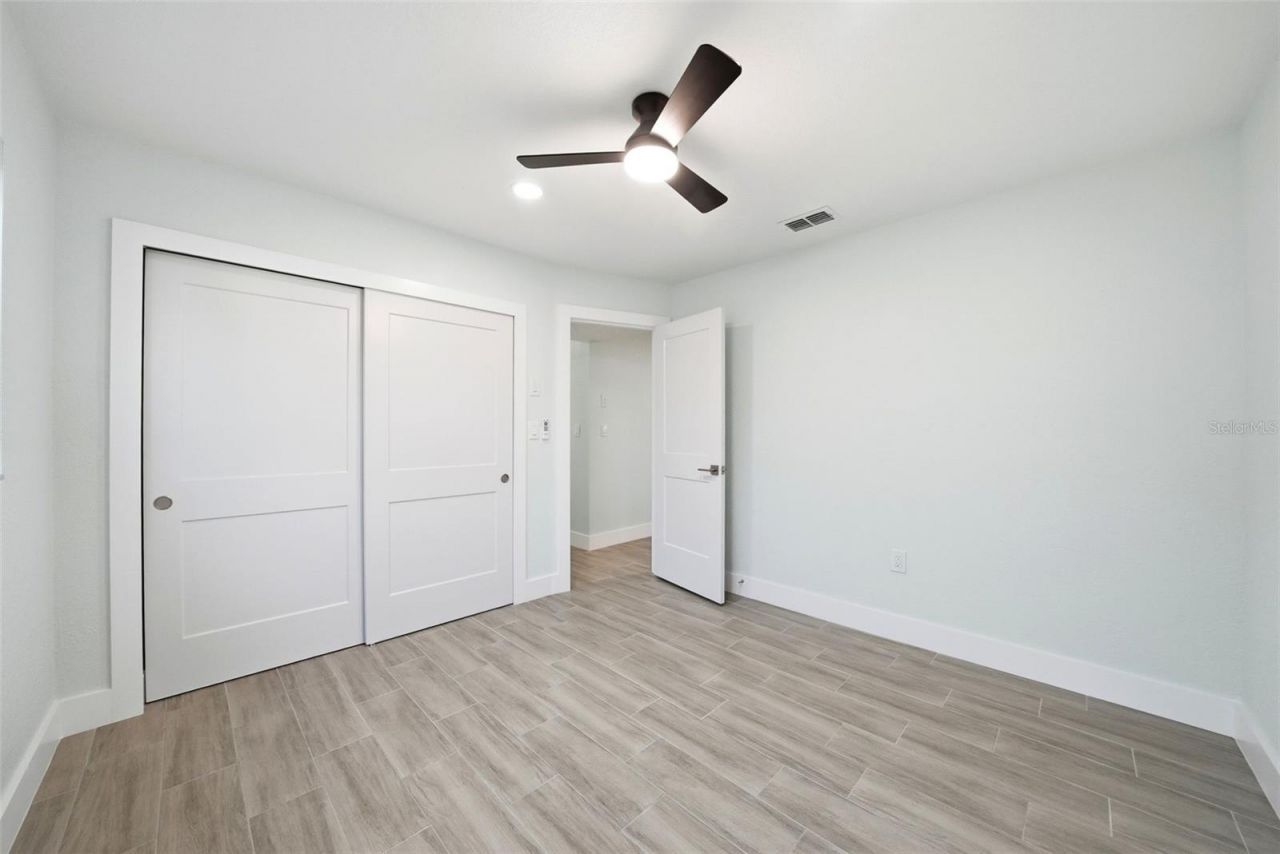 5611 Venetian Boulevard Ne, Saint Petersburg, FL 33703 Photo