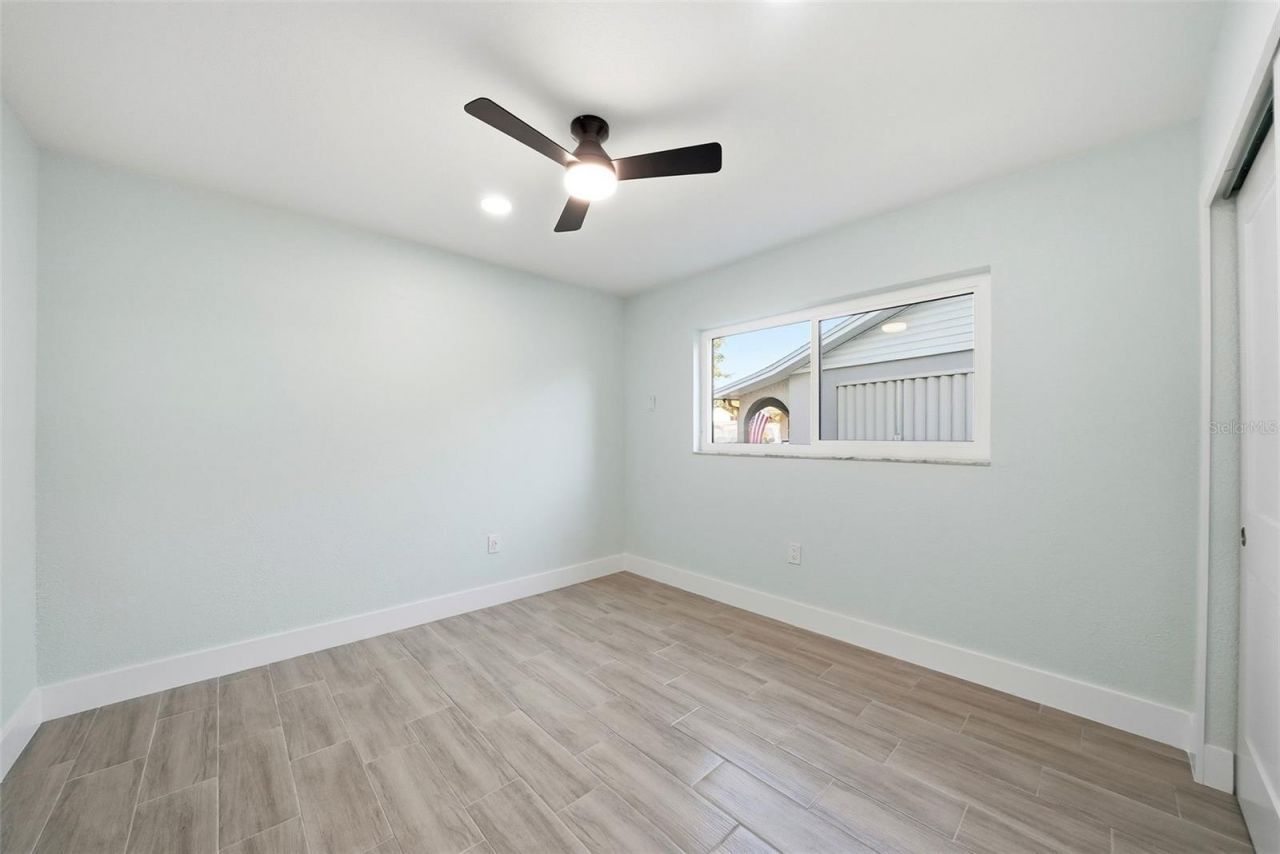 5611 Venetian Boulevard Ne, Saint Petersburg, FL 33703 Photo