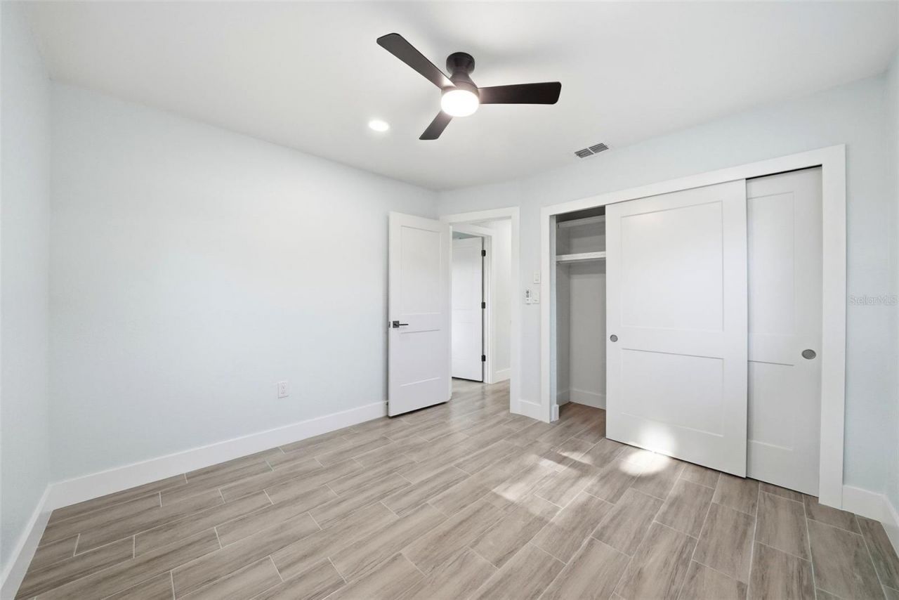 5611 Venetian Boulevard Ne, Saint Petersburg, FL 33703 Photo