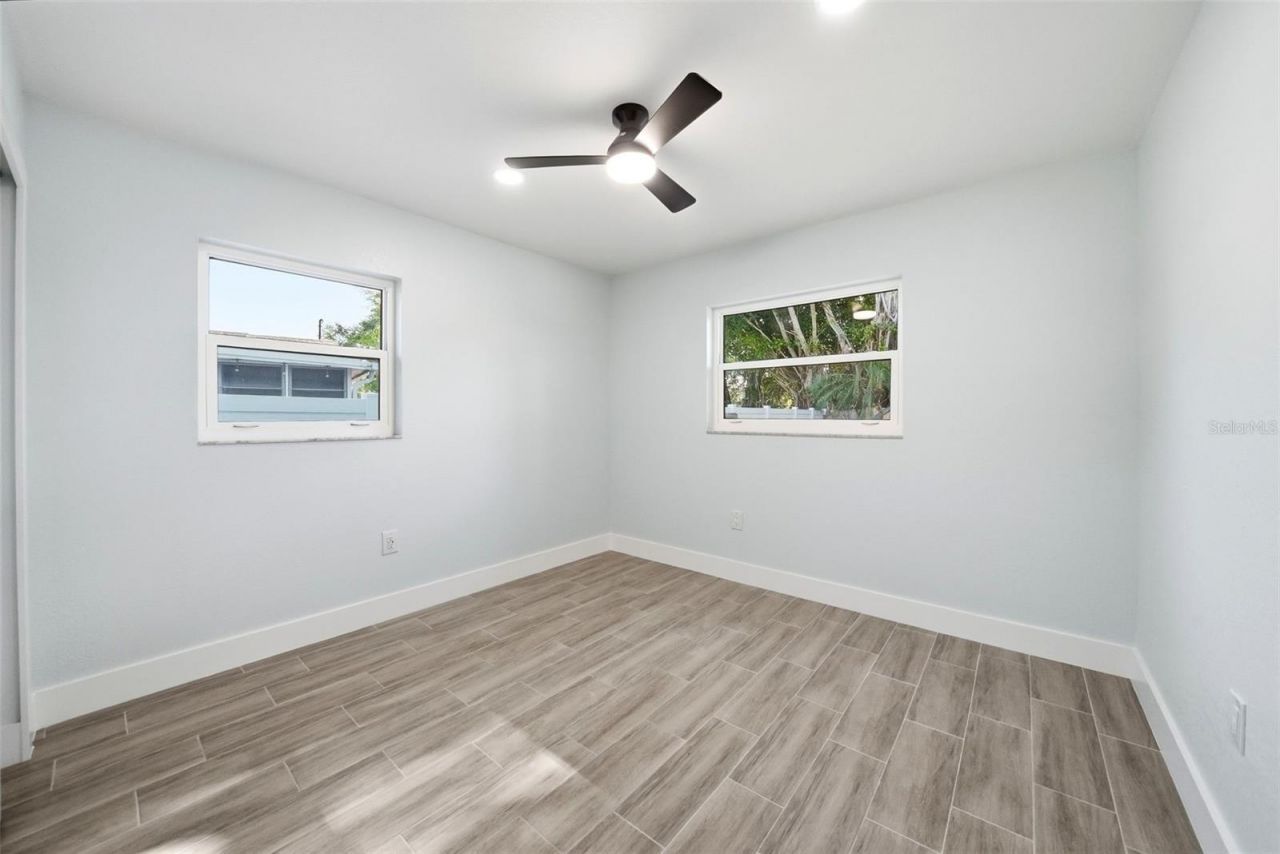 5611 Venetian Boulevard Ne, Saint Petersburg, FL 33703 Photo