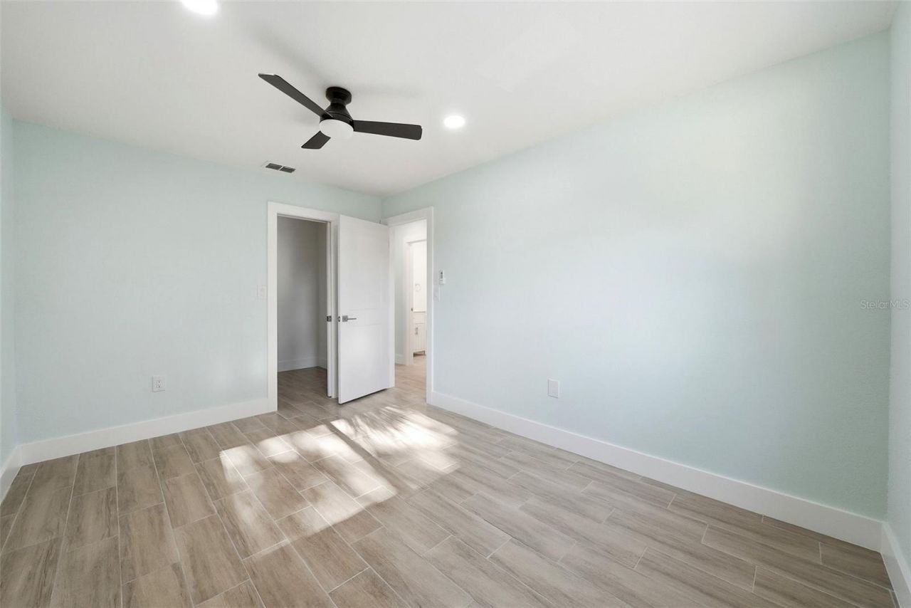 5611 Venetian Boulevard Ne, Saint Petersburg, FL 33703 Photo