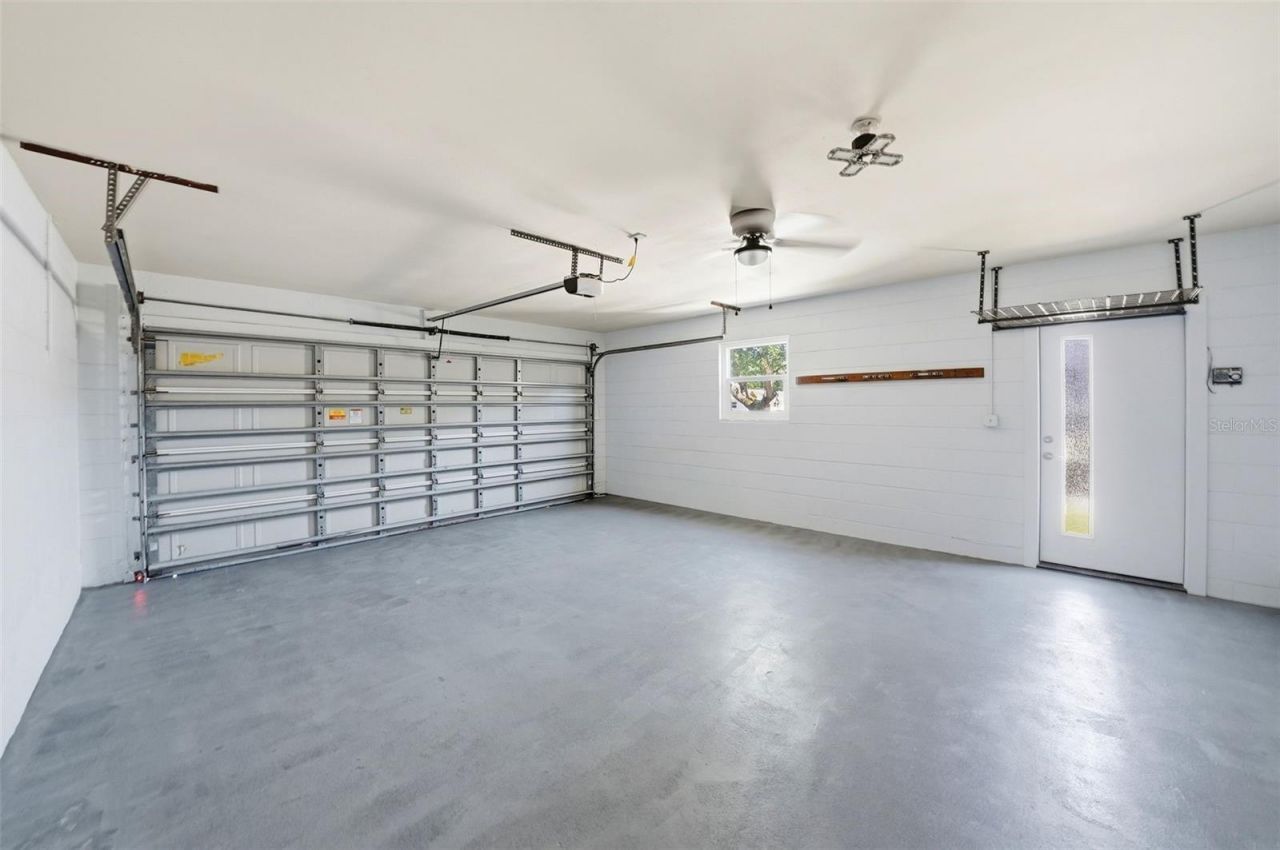 5611 Venetian Boulevard Ne, Saint Petersburg, FL 33703 Photo