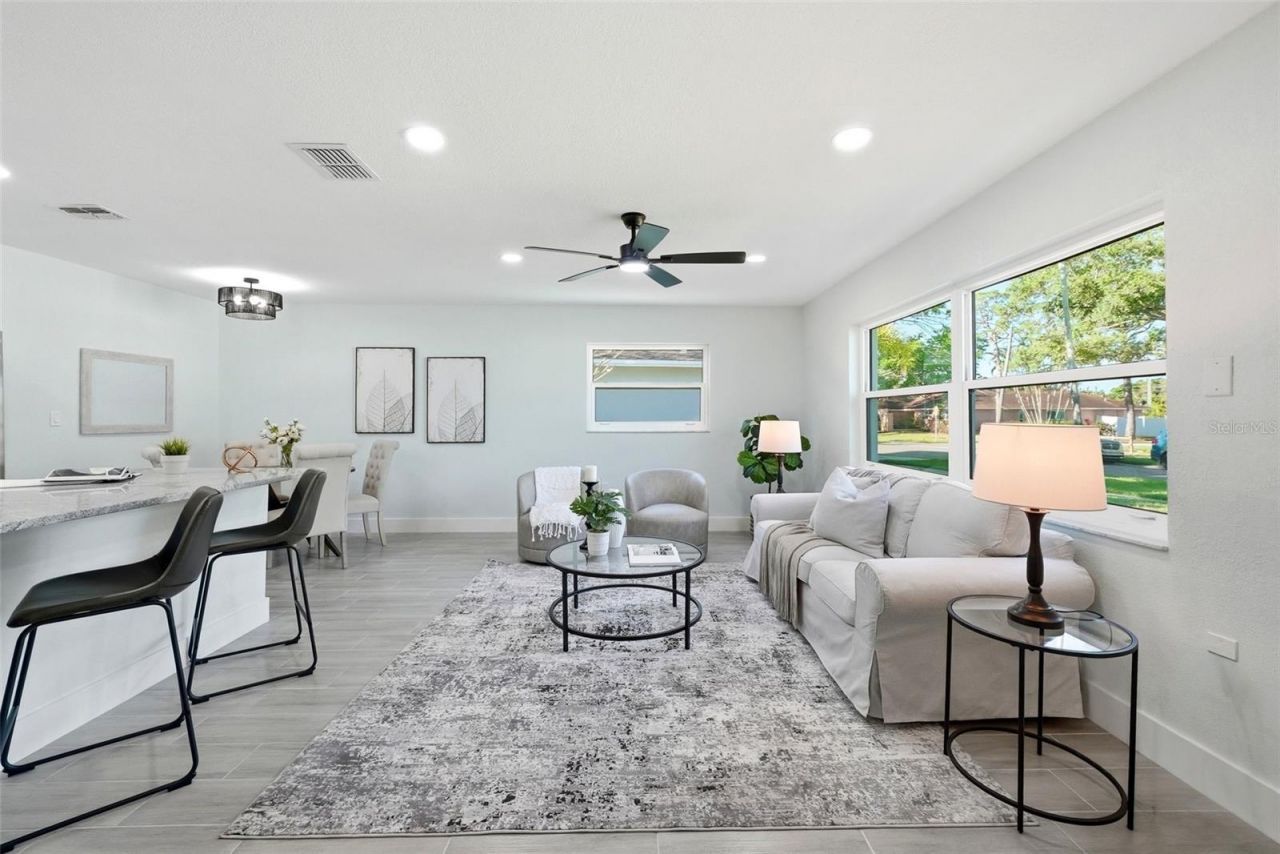 5611 Venetian Boulevard Ne, Saint Petersburg, FL 33703 Photo