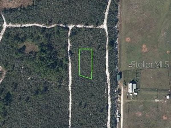 708 POPPY STREET , SEBRING, FL 33876