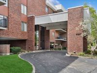 6545 Main Street, Downers Grove, IL 60516 primary photo