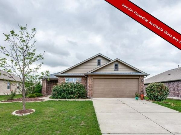 2909 Centrum DR , Austin, TX 78754