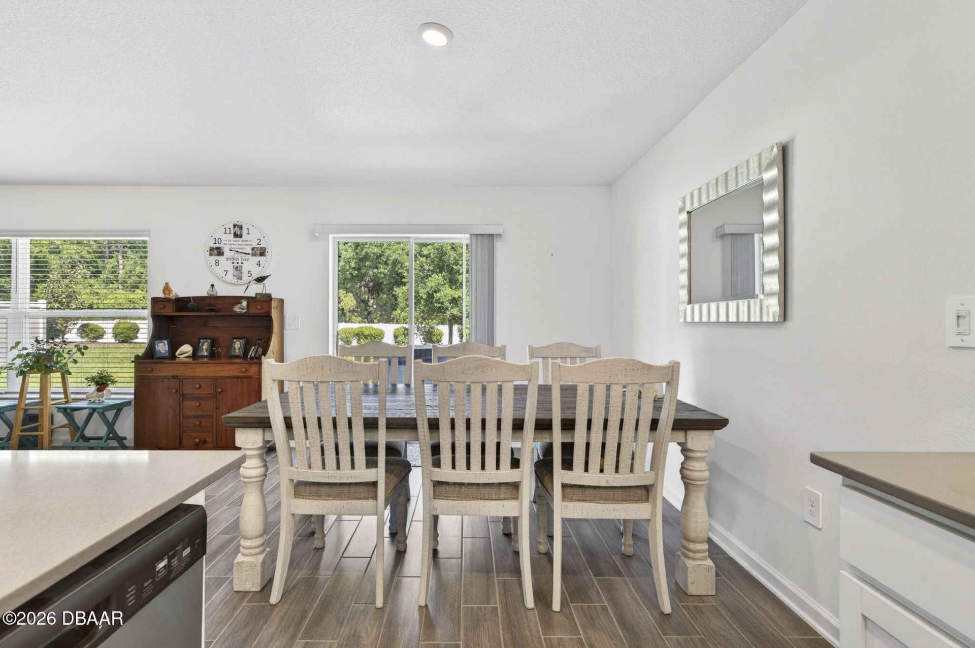 1018 Peach Creek Drive, Osteen, FL 32764 Photo