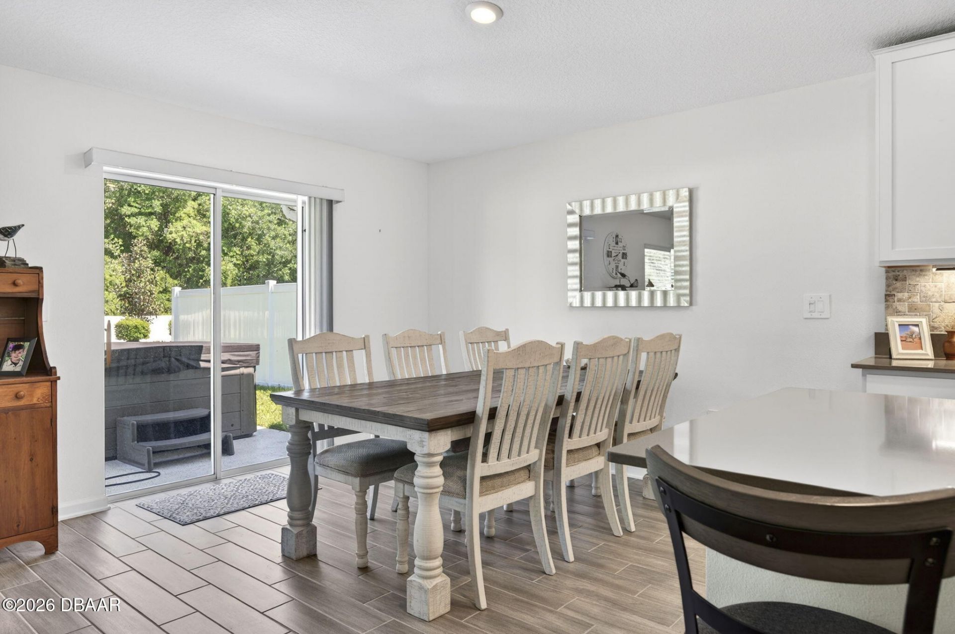 1018 Peach Creek Drive, Osteen, FL 32764 Photo