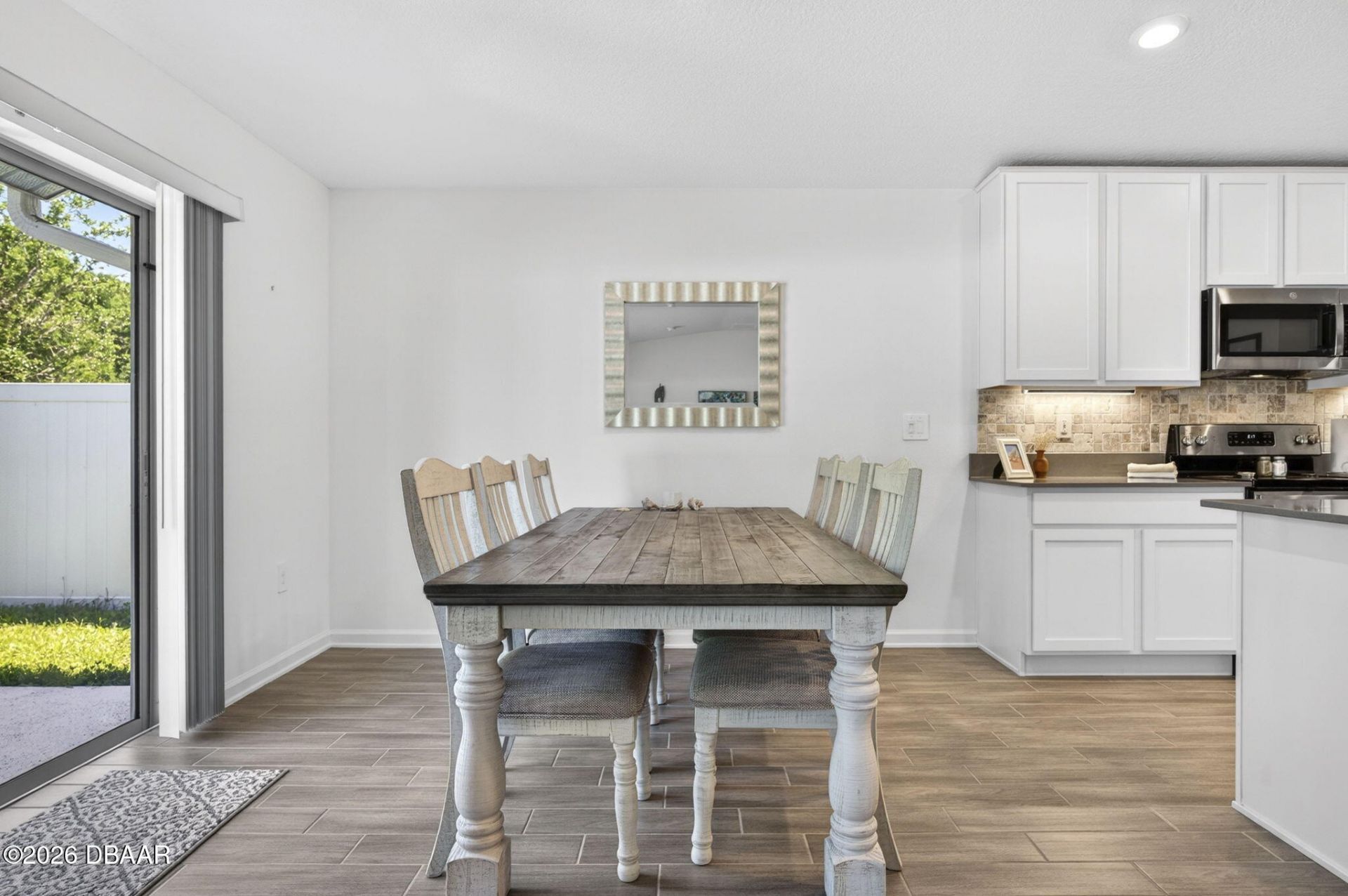 1018 Peach Creek Drive, Osteen, FL 32764 Photo