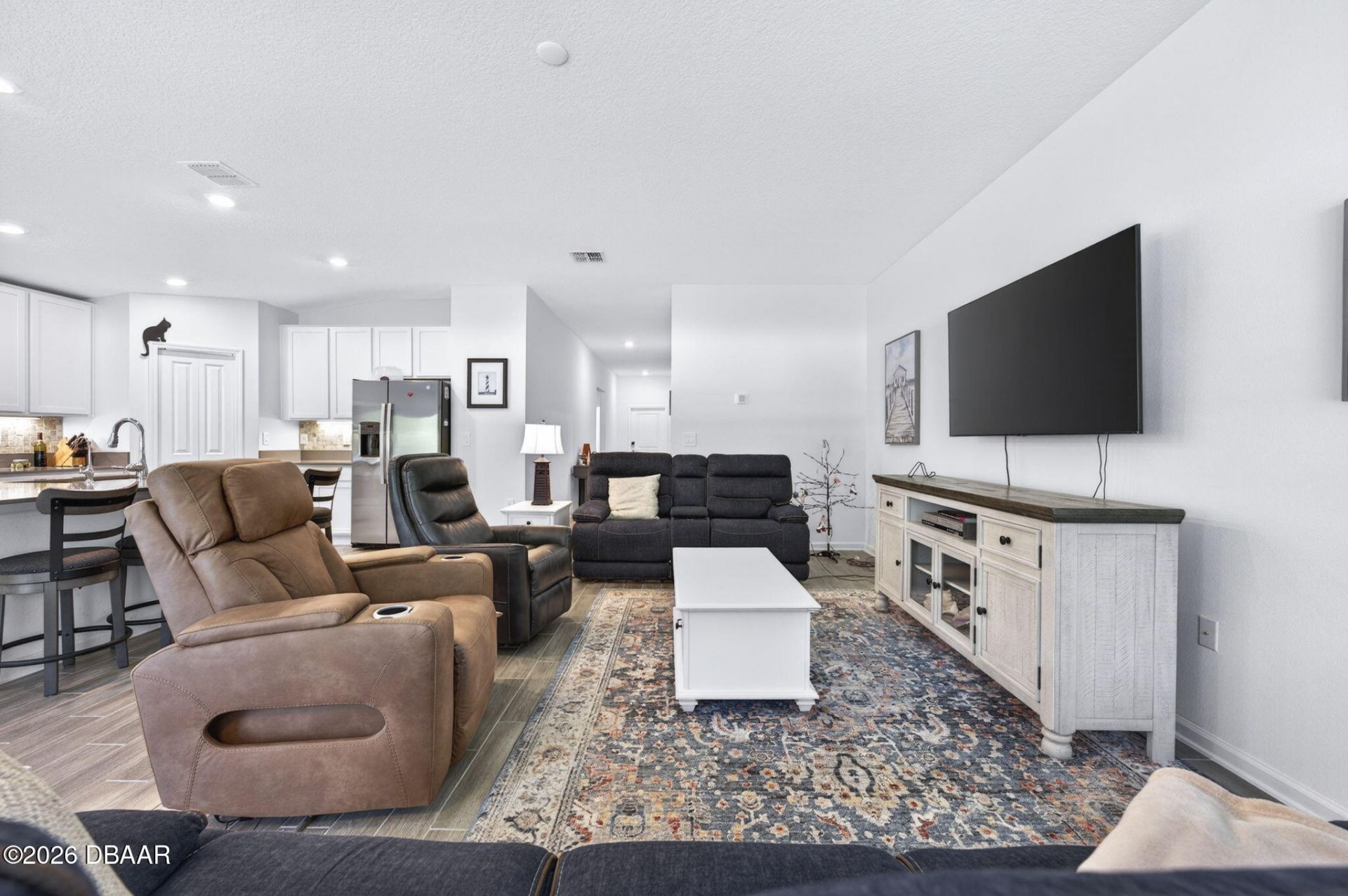 1018 Peach Creek Drive, Osteen, FL 32764 Photo