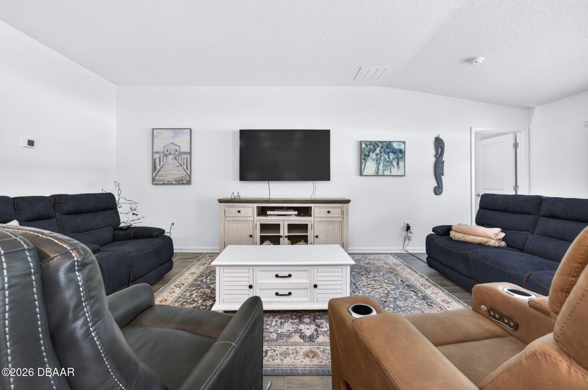 1018 Peach Creek Drive, Osteen, FL 32764 Photo