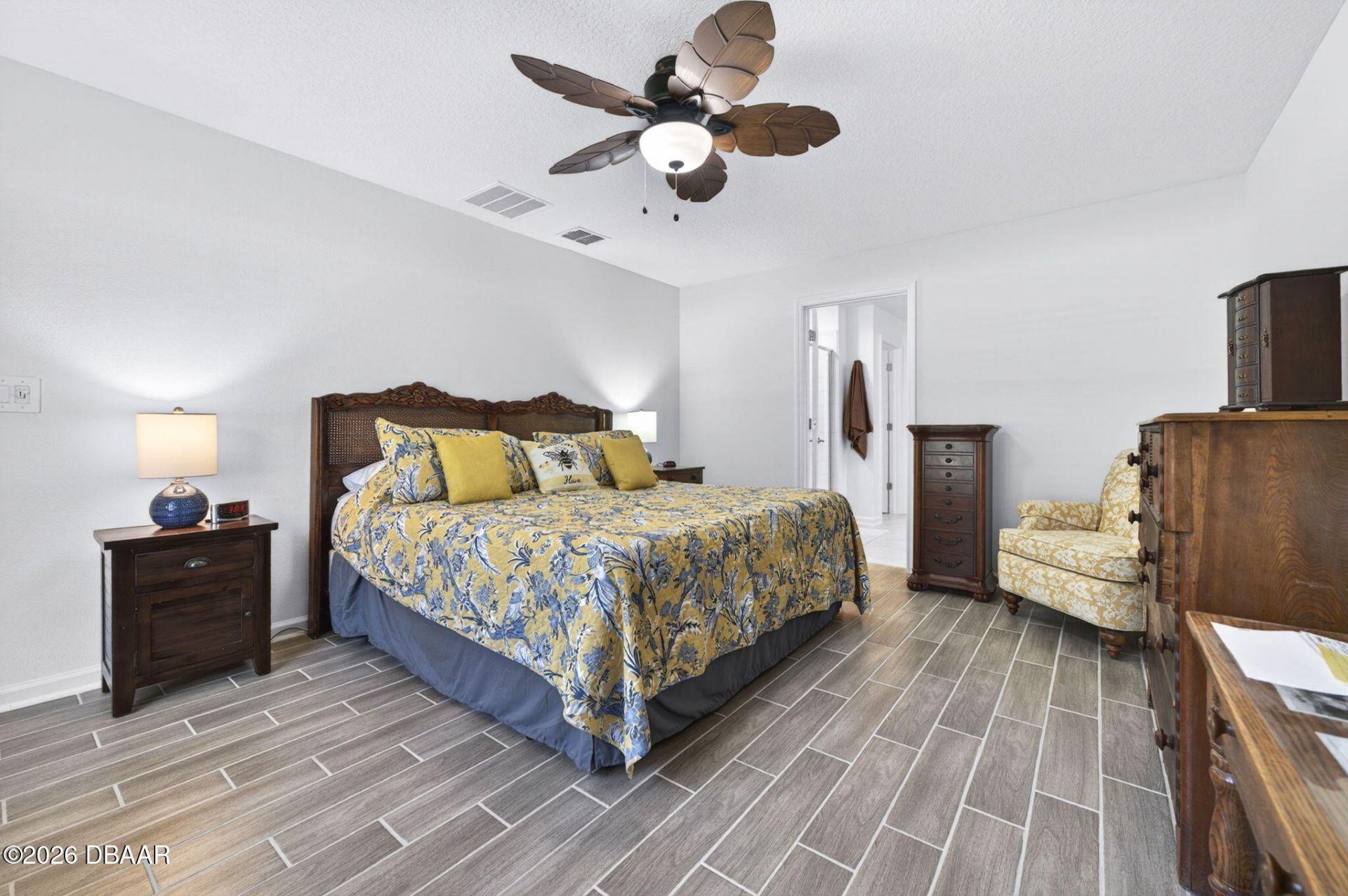 1018 Peach Creek Drive, Osteen, FL 32764 Photo