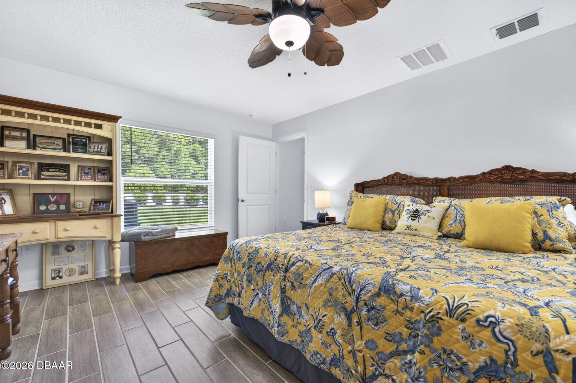 1018 Peach Creek Drive, Osteen, FL 32764 Photo