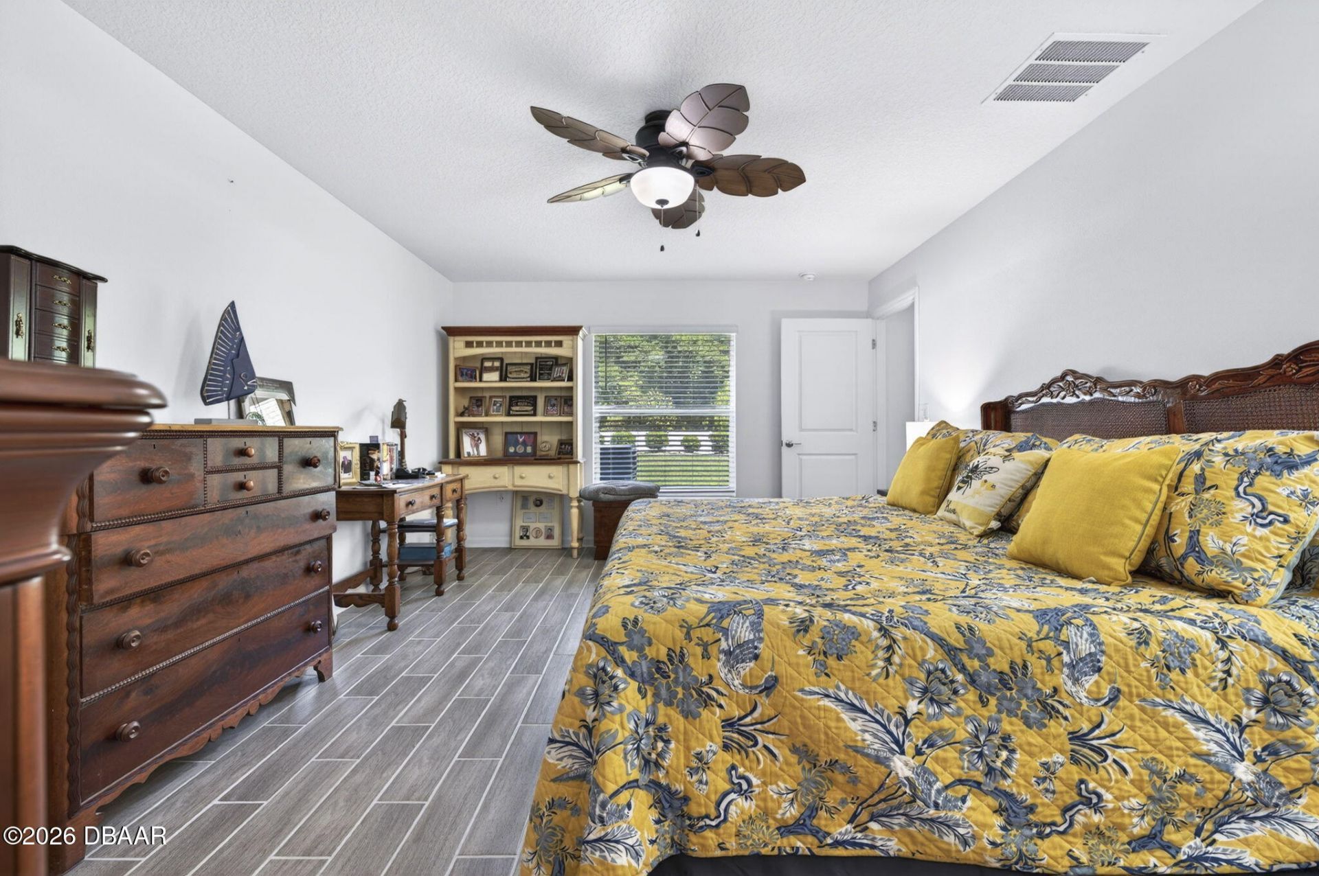 1018 Peach Creek Drive, Osteen, FL 32764 Photo