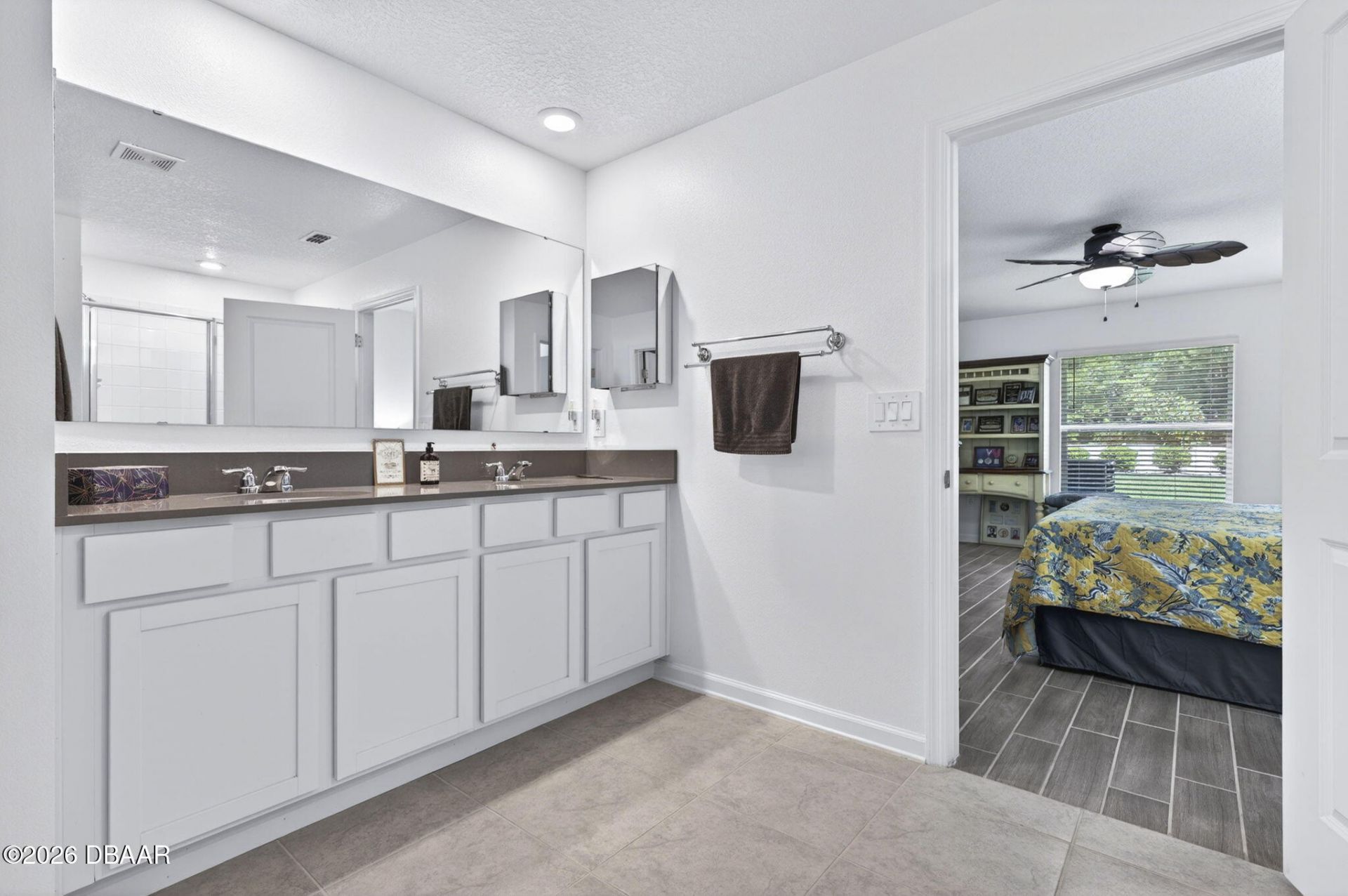 1018 Peach Creek Drive, Osteen, FL 32764 Photo