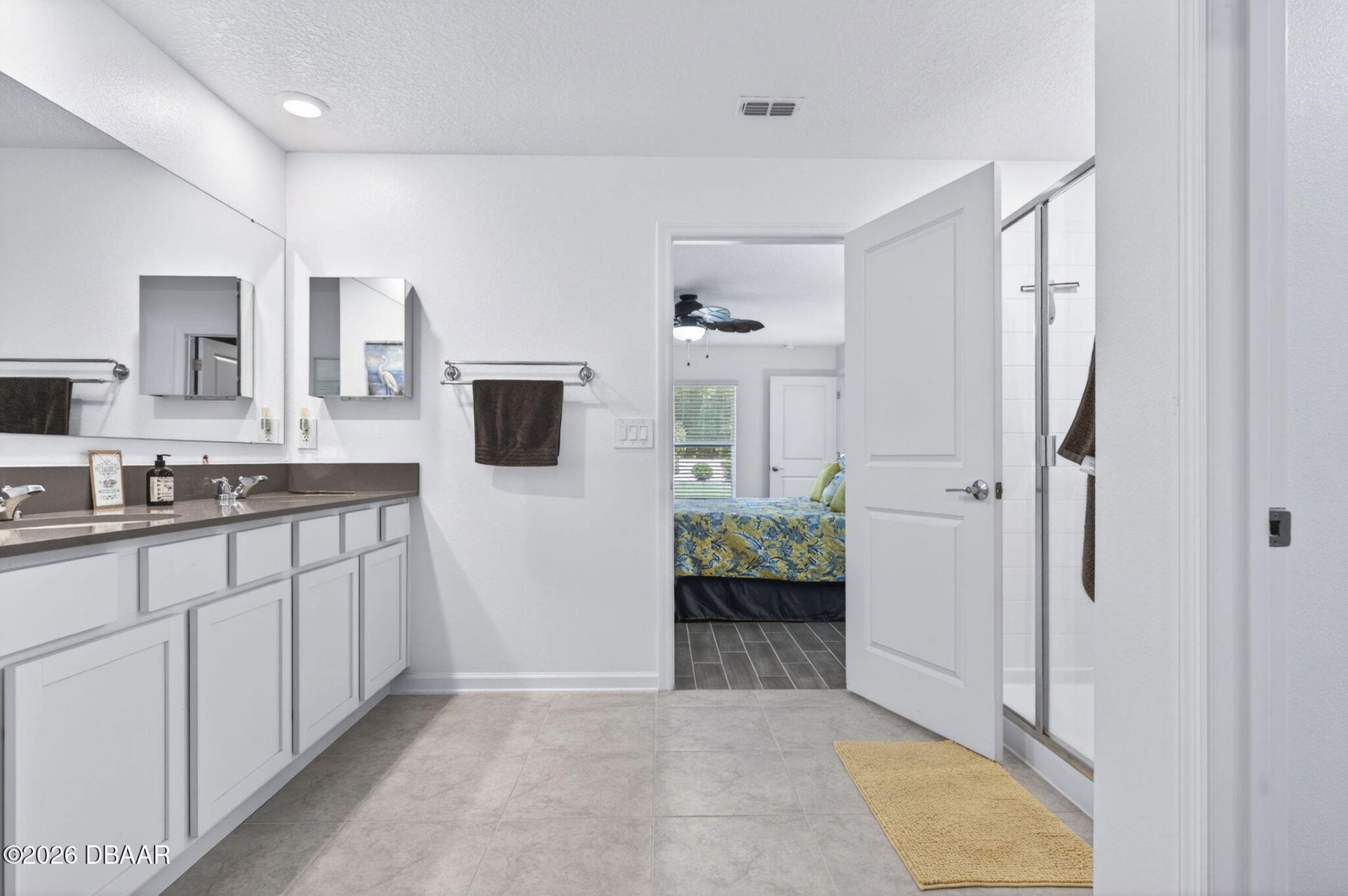 1018 Peach Creek Drive, Osteen, FL 32764 Photo