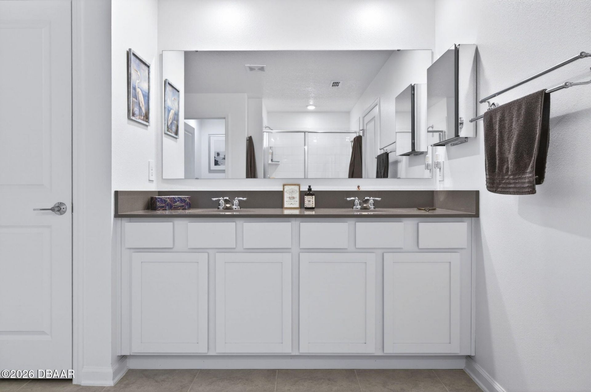 1018 Peach Creek Drive, Osteen, FL 32764 Photo