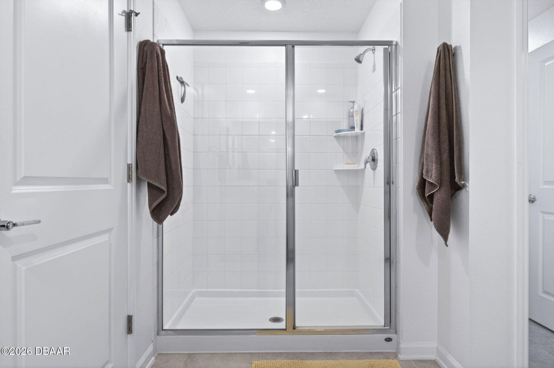 1018 Peach Creek Drive, Osteen, FL 32764 Photo