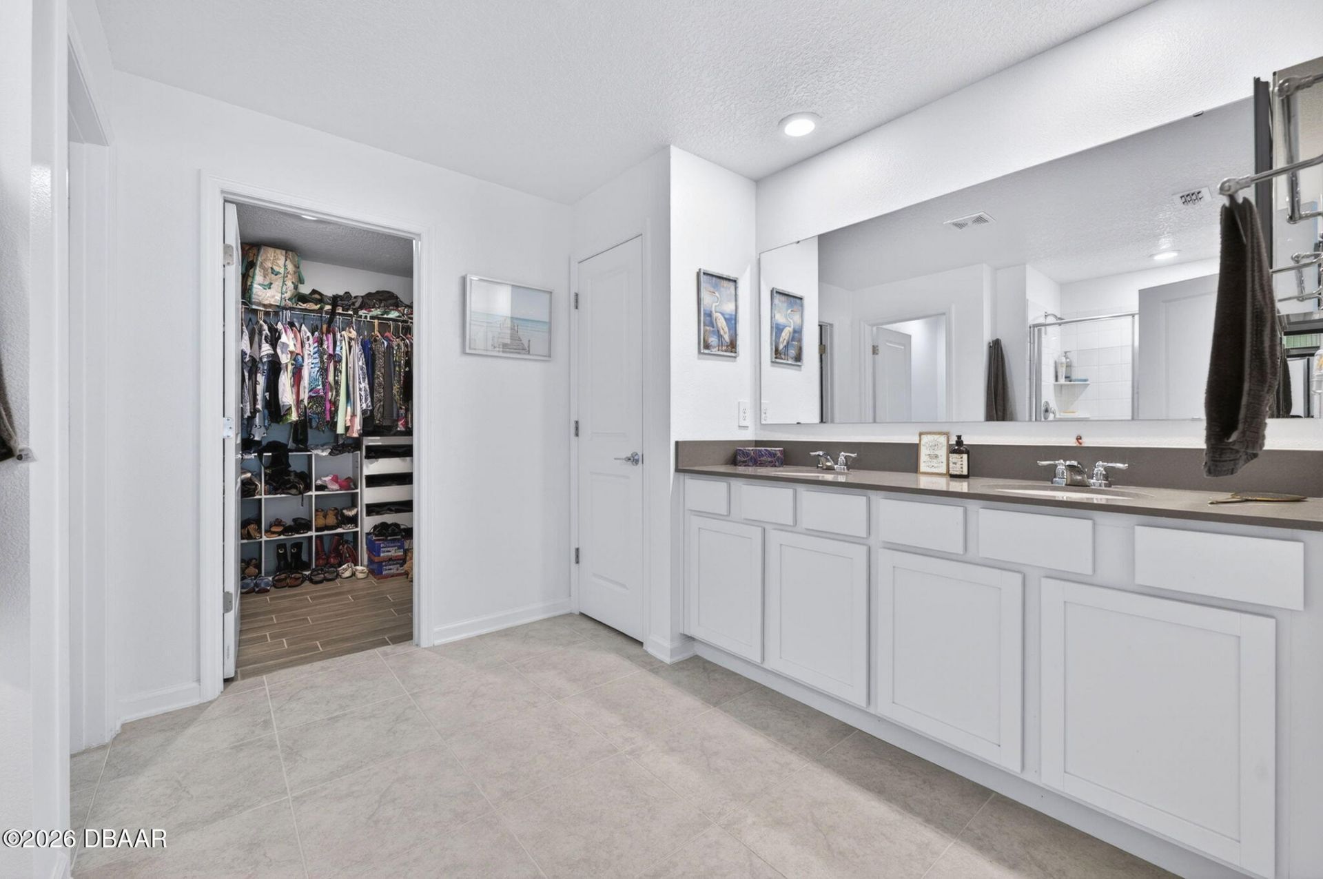 1018 Peach Creek Drive, Osteen, FL 32764 Photo